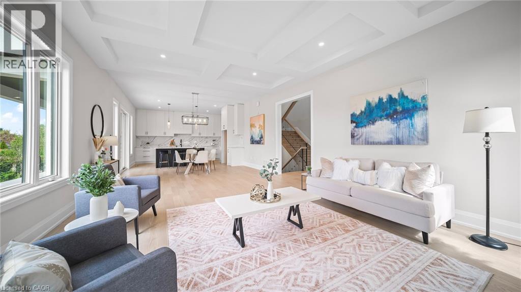 1 West Avenue, Hamilton, Ontario  L8E 5L5 - Photo 11 - 40774381