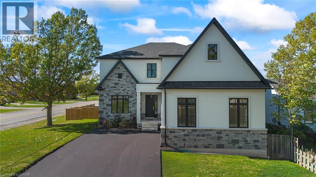 1 West Avenue, Hamilton, Ontario  L8E 5L5 - Photo 2 - 40774381