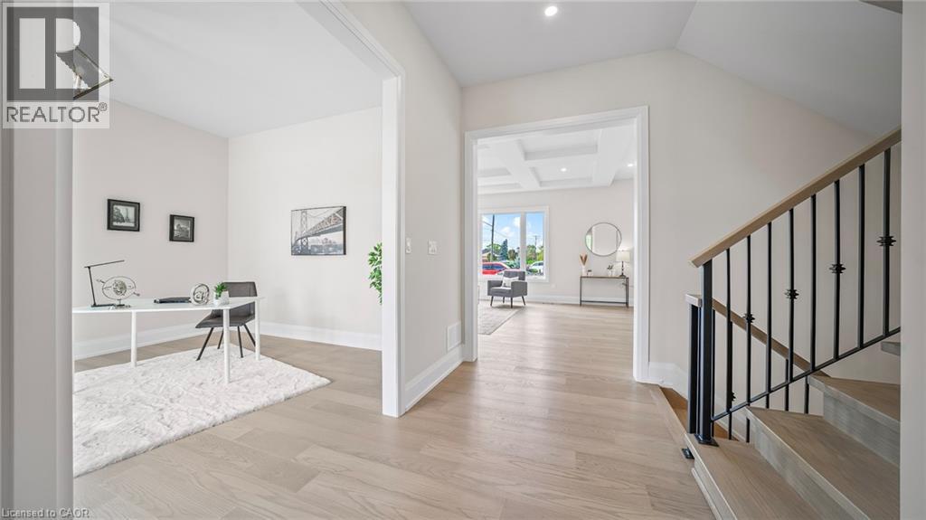 1 West Avenue, Hamilton, Ontario  L8E 5L5 - Photo 5 - 40774381