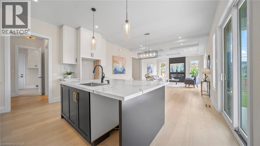 1 West Avenue, Hamilton, Ontario  L8E 5L5 - Photo 16 - 40774381