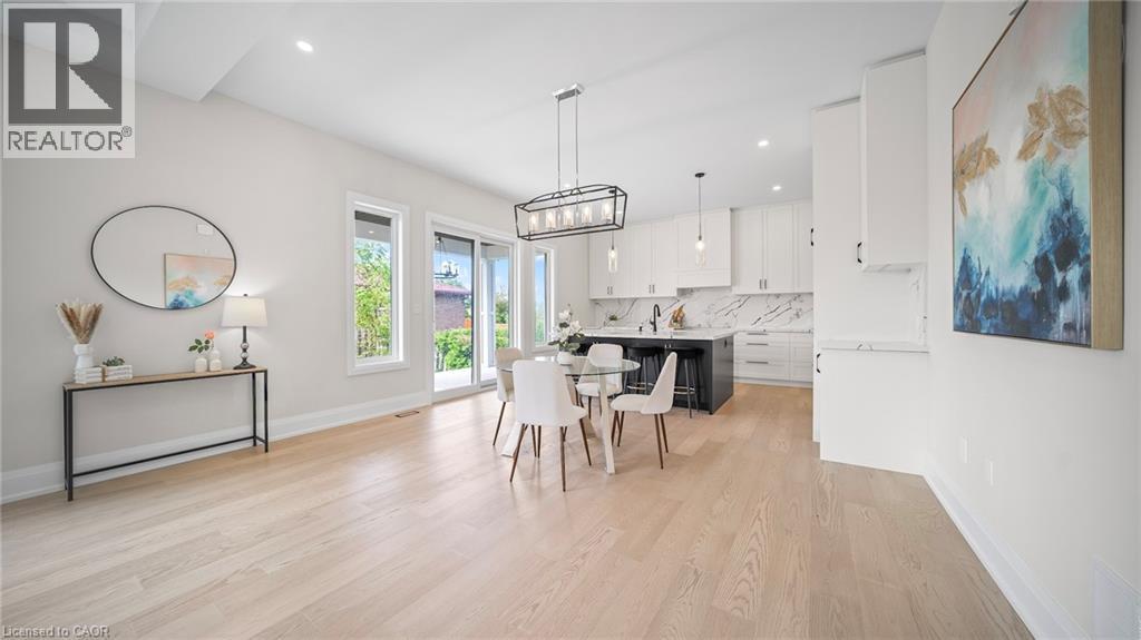 1 West Avenue, Hamilton, Ontario  L8E 5L5 - Photo 12 - 40774381