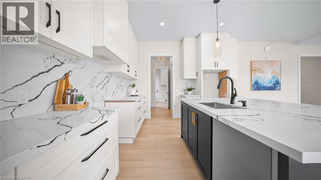 1 West Avenue, Hamilton, Ontario  L8E 5L5 - Photo 15 - 40774381