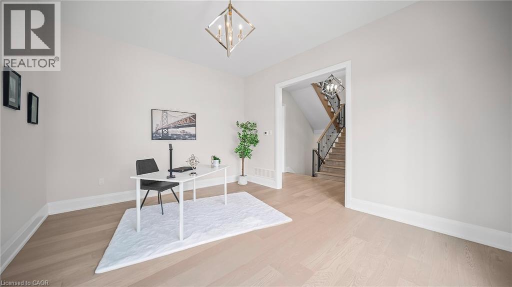 1 West Avenue, Hamilton, Ontario  L8E 5L5 - Photo 7 - 40774381