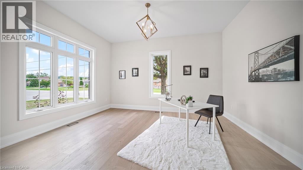 1 West Avenue, Hamilton, Ontario  L8E 5L5 - Photo 6 - 40774381