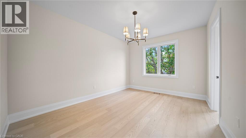 1 West Avenue, Hamilton, Ontario  L8E 5L5 - Photo 25 - 40774381