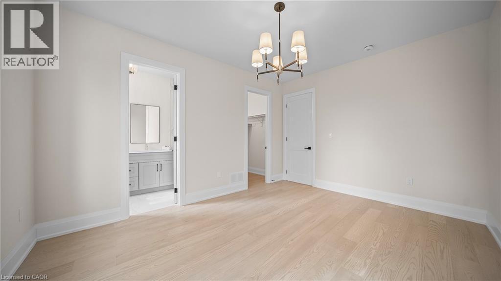 1 West Avenue, Hamilton, Ontario  L8E 5L5 - Photo 26 - 40774381