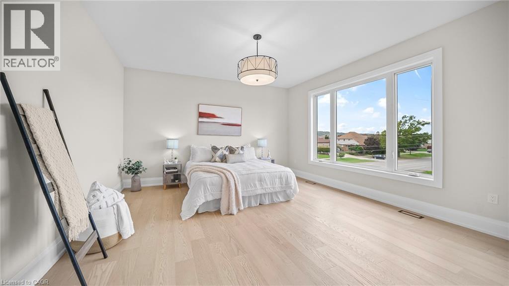 1 West Avenue, Hamilton, Ontario  L8E 5L5 - Photo 28 - 40774381