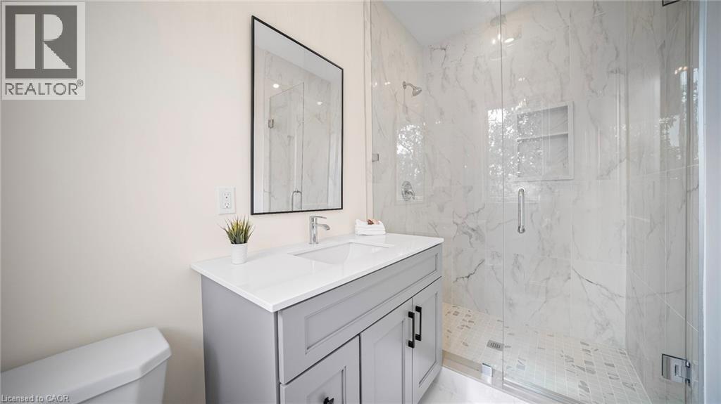 1 West Avenue, Hamilton, Ontario  L8E 5L5 - Photo 27 - 40774381