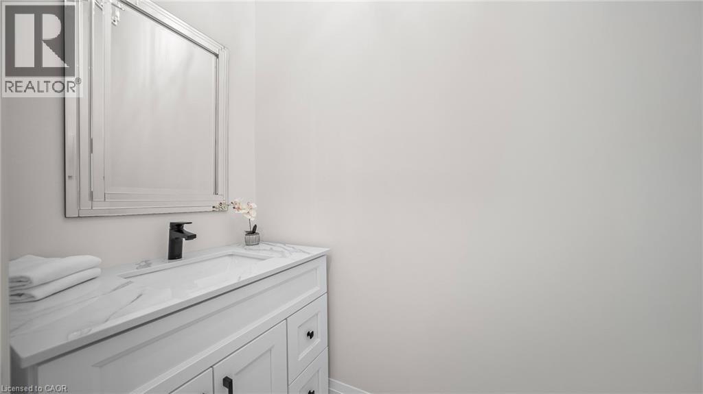 1 West Avenue, Hamilton, Ontario  L8E 5L5 - Photo 20 - 40774381