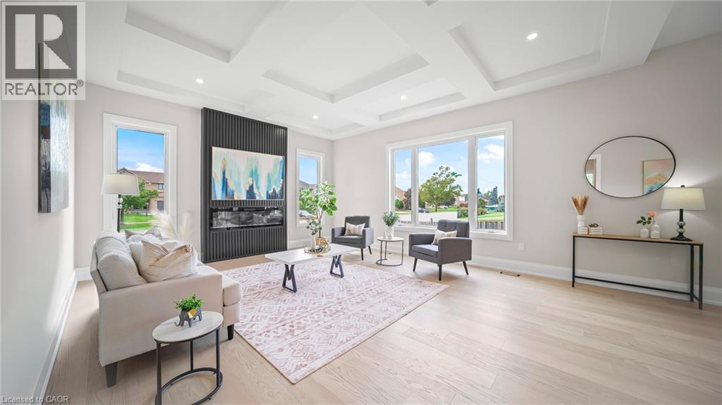 1 West Avenue, Hamilton, Ontario  L8E 5L5 - Photo 8 - 40774381