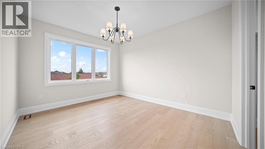 1 West Avenue, Hamilton, Ontario  L8E 5L5 - Photo 34 - 40774381