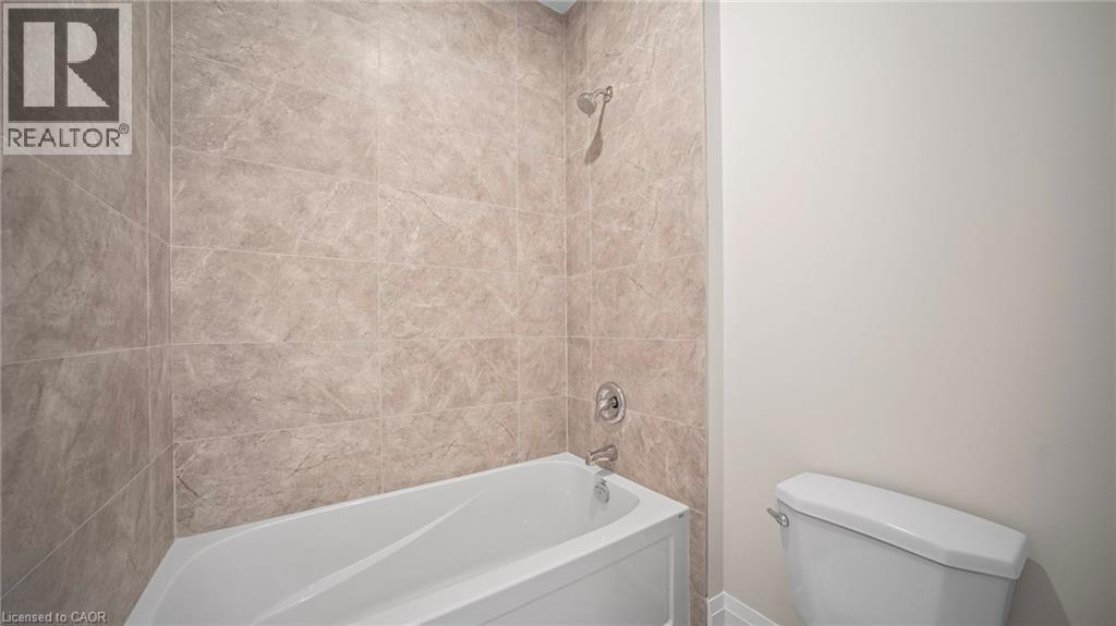 1 West Avenue, Hamilton, Ontario  L8E 5L5 - Photo 37 - 40774381