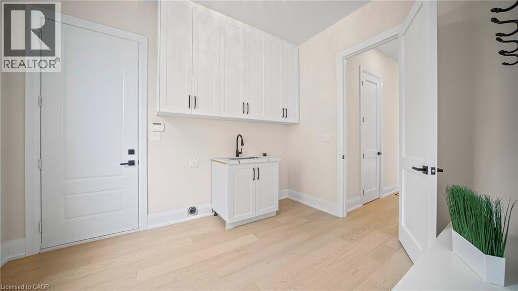 1 West Avenue, Hamilton, Ontario  L8E 5L5 - Photo 19 - 40774381