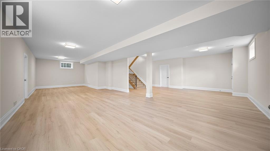 1 West Avenue, Hamilton, Ontario  L8E 5L5 - Photo 39 - 40774381