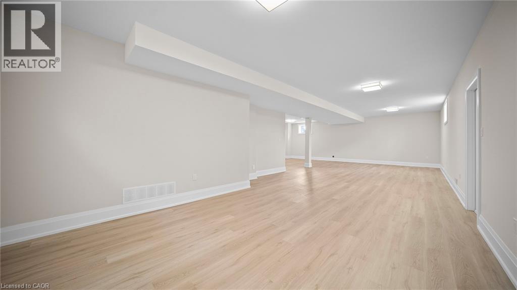 1 West Avenue, Hamilton, Ontario  L8E 5L5 - Photo 41 - 40774381