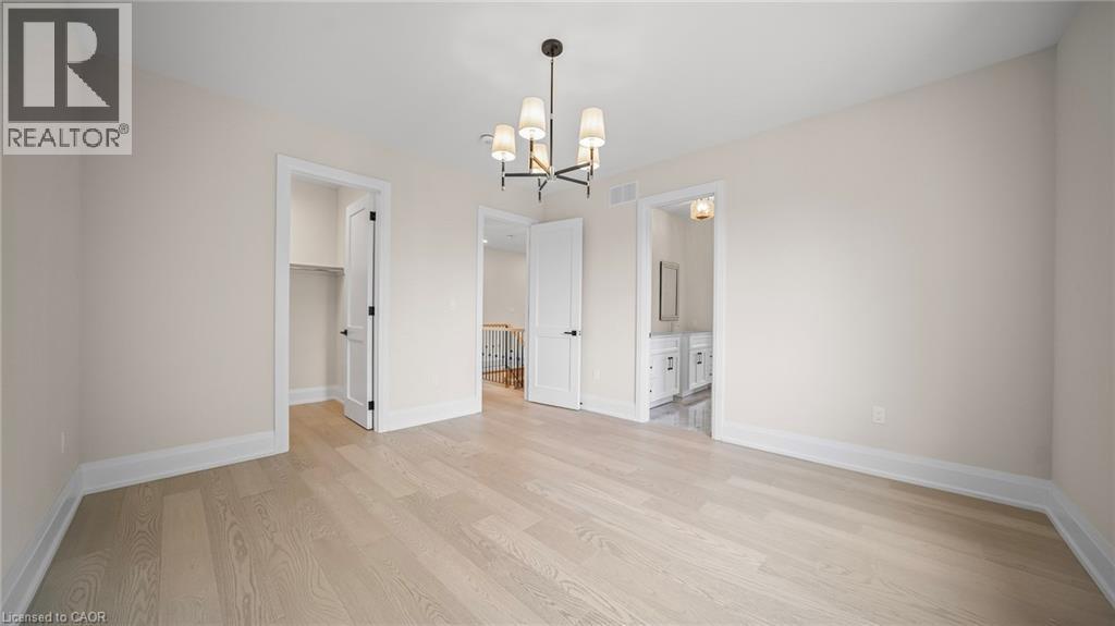 1 West Avenue, Hamilton, Ontario  L8E 5L5 - Photo 24 - 40774381