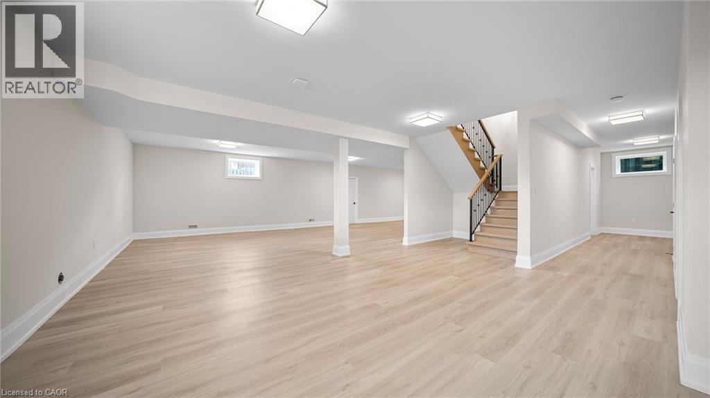 1 West Avenue, Hamilton, Ontario  L8E 5L5 - Photo 38 - 40774381