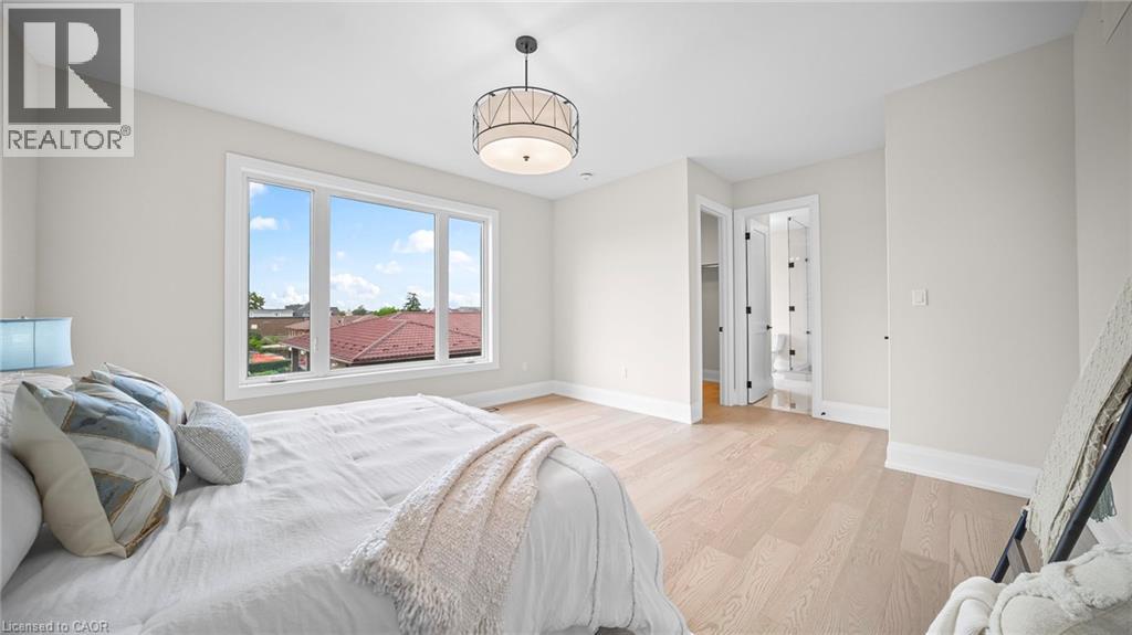 1 West Avenue, Hamilton, Ontario  L8E 5L5 - Photo 29 - 40774381