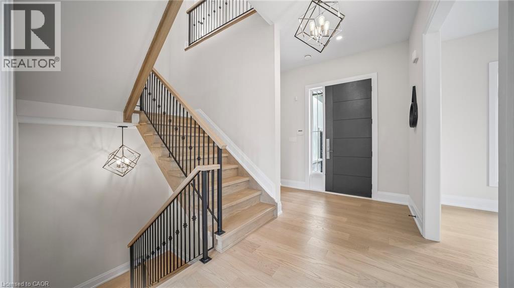 1 West Avenue, Hamilton, Ontario  L8E 5L5 - Photo 3 - 40774381