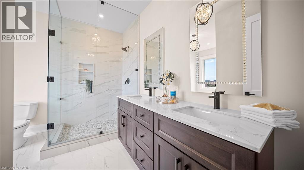 1 West Avenue, Hamilton, Ontario  L8E 5L5 - Photo 31 - 40774381