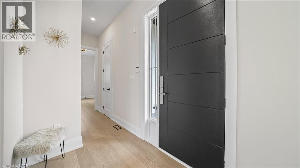 1 West Avenue, Hamilton, Ontario  L8E 5L5 - Photo 4 - 40774381