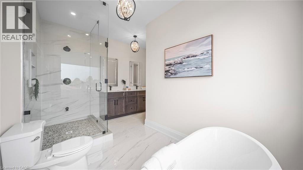 1 West Avenue, Hamilton, Ontario  L8E 5L5 - Photo 33 - 40774381