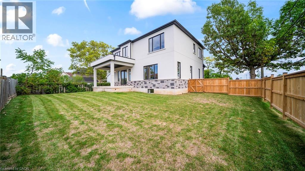 1 West Avenue, Hamilton, Ontario  L8E 5L5 - Photo 46 - 40774381