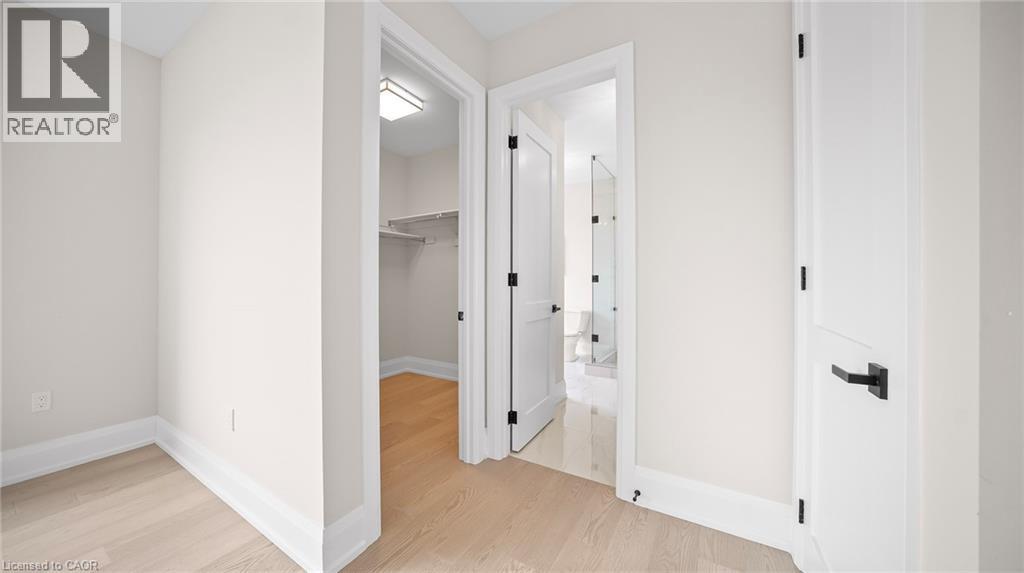 1 West Avenue, Hamilton, Ontario  L8E 5L5 - Photo 30 - 40774381