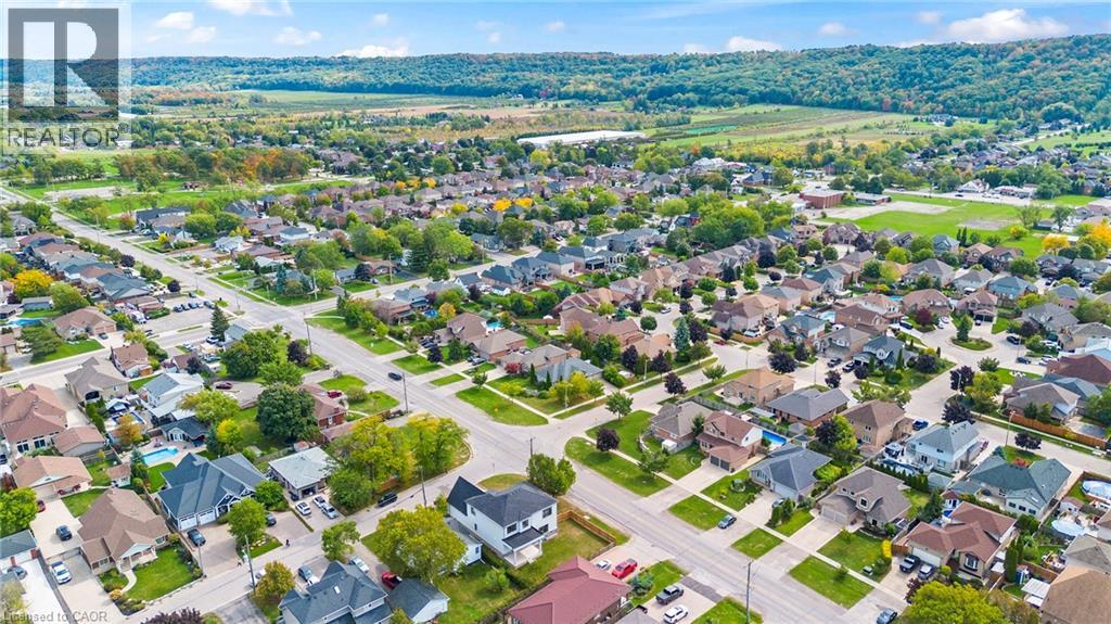 1 West Avenue, Hamilton, Ontario  L8E 5L5 - Photo 49 - 40774381