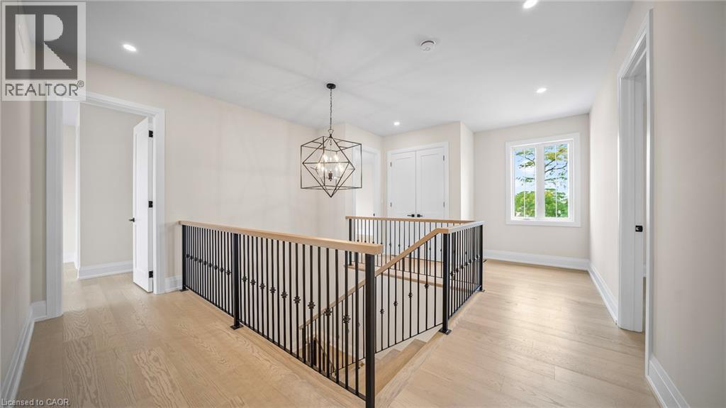 1 West Avenue, Hamilton, Ontario  L8E 5L5 - Photo 22 - 40774381