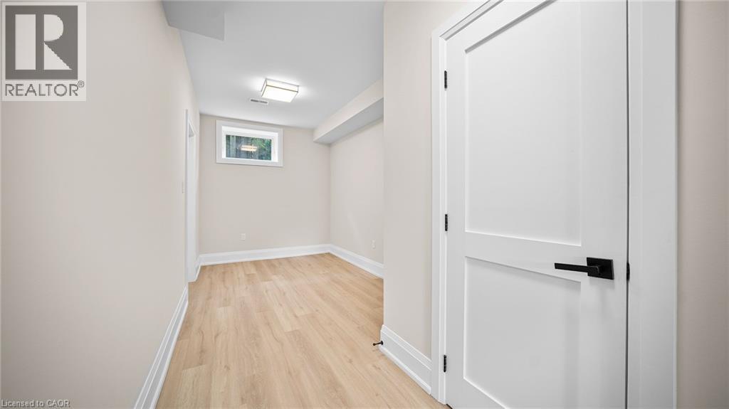 1 West Avenue, Hamilton, Ontario  L8E 5L5 - Photo 42 - 40774381