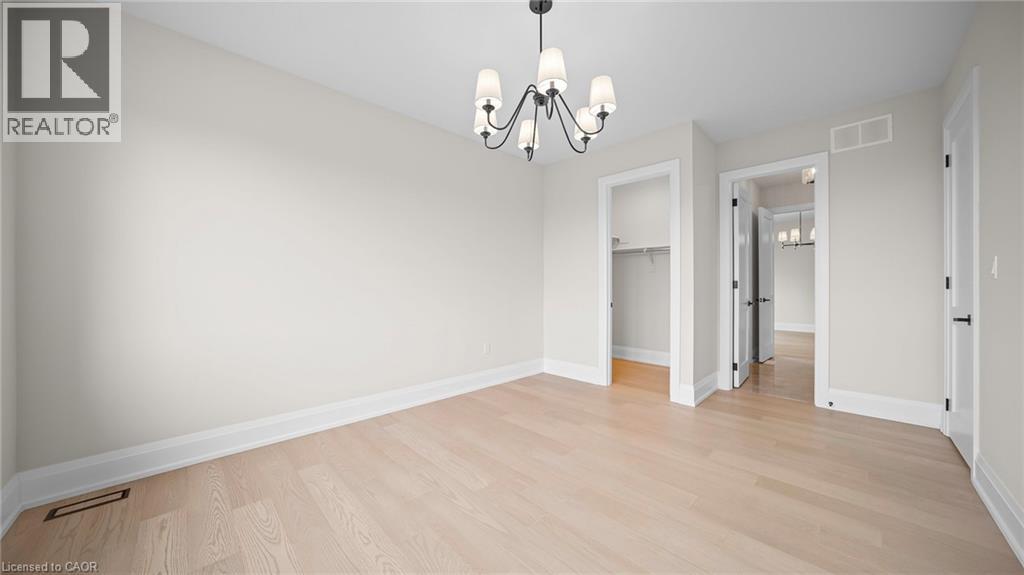 1 West Avenue, Hamilton, Ontario  L8E 5L5 - Photo 35 - 40774381