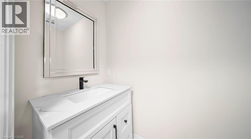 1 West Avenue, Hamilton, Ontario  L8E 5L5 - Photo 43 - 40774381