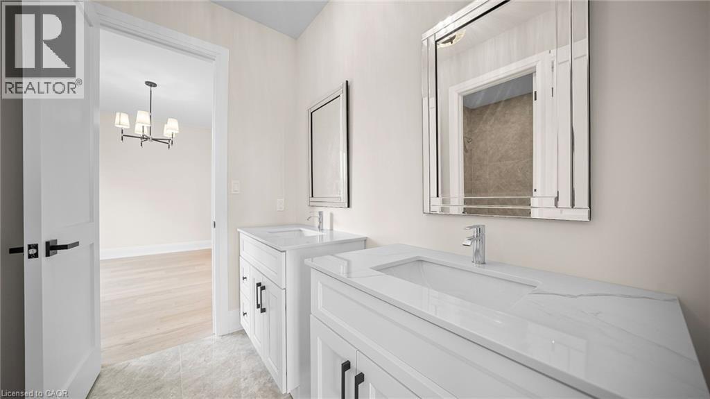 1 West Avenue, Hamilton, Ontario  L8E 5L5 - Photo 36 - 40774381