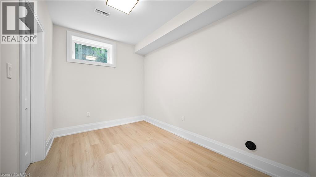 1 West Avenue, Hamilton, Ontario  L8E 5L5 - Photo 44 - 40774381