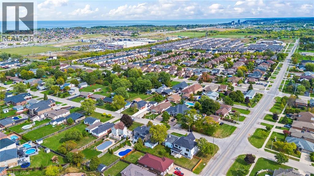 1 West Avenue, Hamilton, Ontario  L8E 5L5 - Photo 48 - 40774381