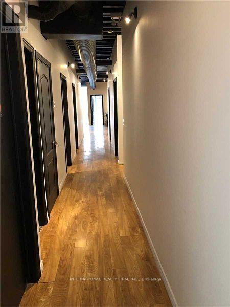 2 - 2252 Queen Street E, Toronto, Ontario  M4E 1G2 - Photo 11 - E12651364