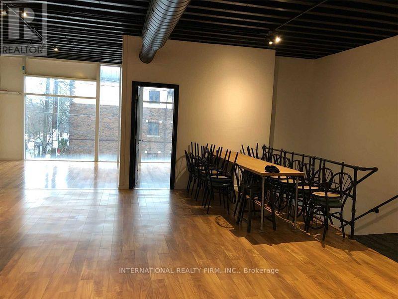 2 - 2252 Queen Street E, Toronto, Ontario  M4E 1G2 - Photo 3 - E12651364