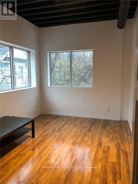 2 - 2252 Queen Street E, Toronto, Ontario  M4E 1G2 - Photo 7 - E12651364