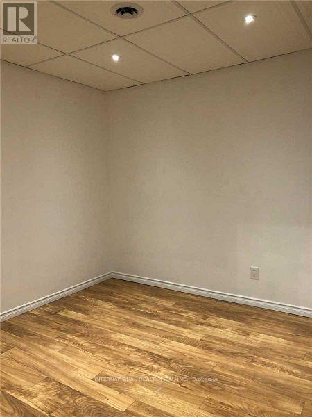 2 - 2252 Queen Street E, Toronto, Ontario  M4E 1G2 - Photo 8 - E12651364