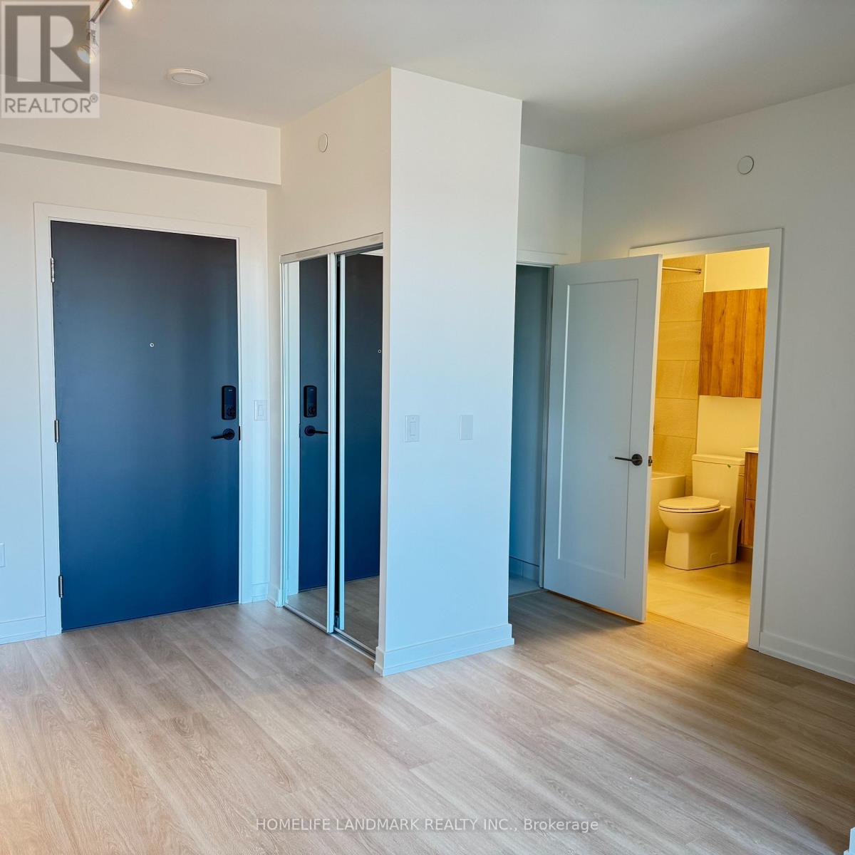 607a - 9763 Markham Road, Markham, Ontario  L6E 0W4 - Photo 10 - N12651362