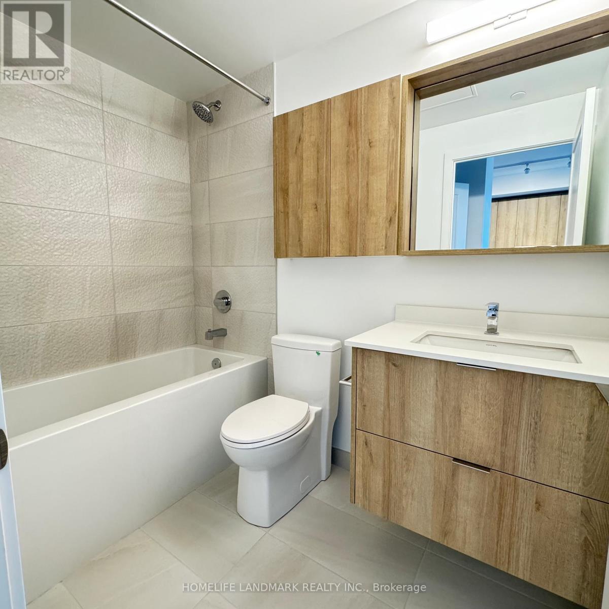 607a - 9763 Markham Road, Markham, Ontario  L6E 0W4 - Photo 12 - N12651362