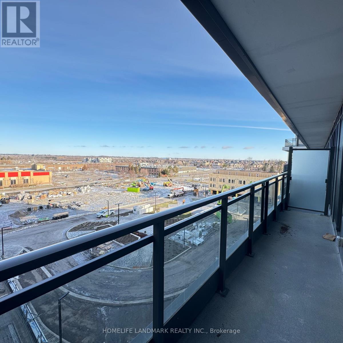 607a - 9763 Markham Road, Markham, Ontario  L6E 0W4 - Photo 14 - N12651362