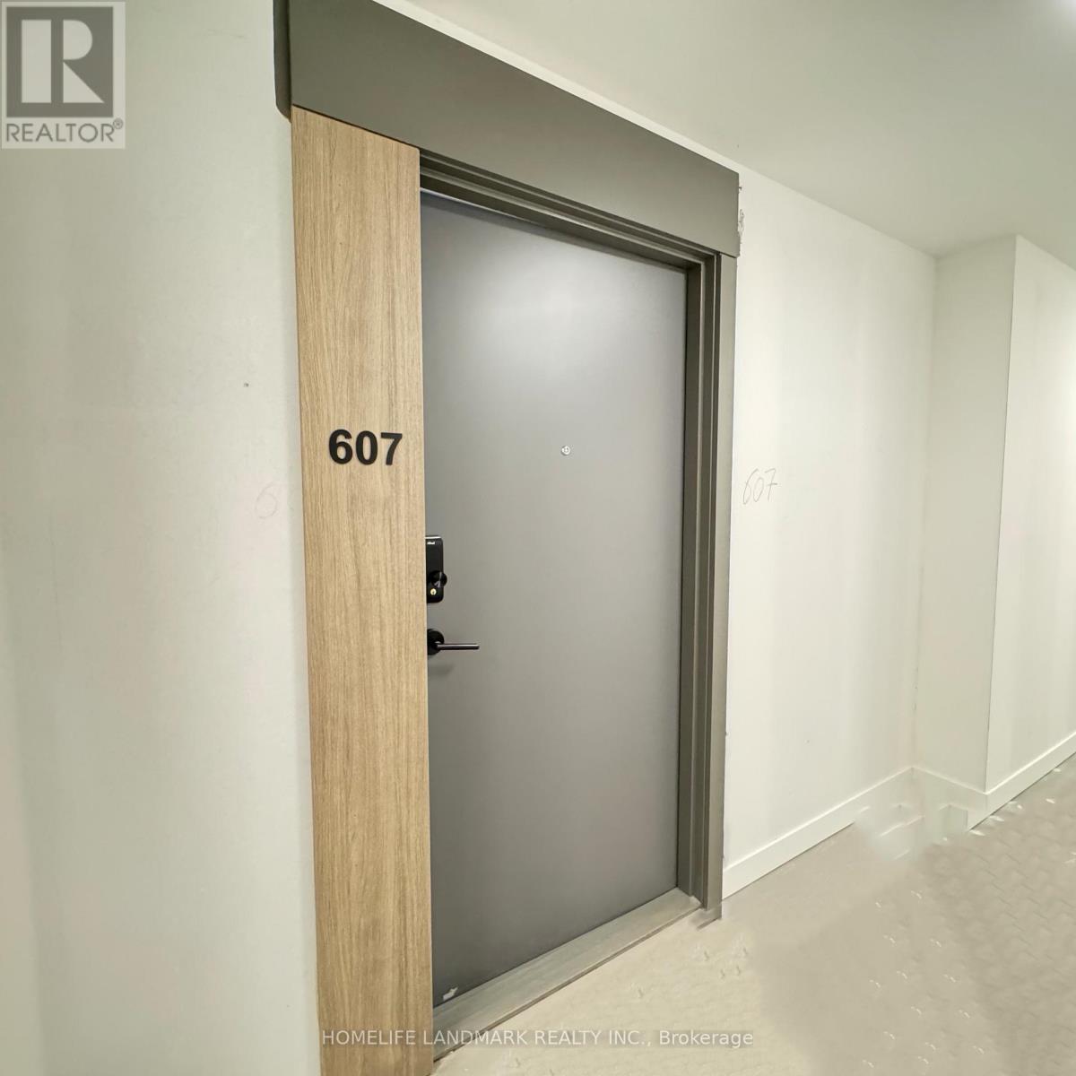 607a - 9763 Markham Road, Markham, Ontario  L6E 0W4 - Photo 15 - N12651362