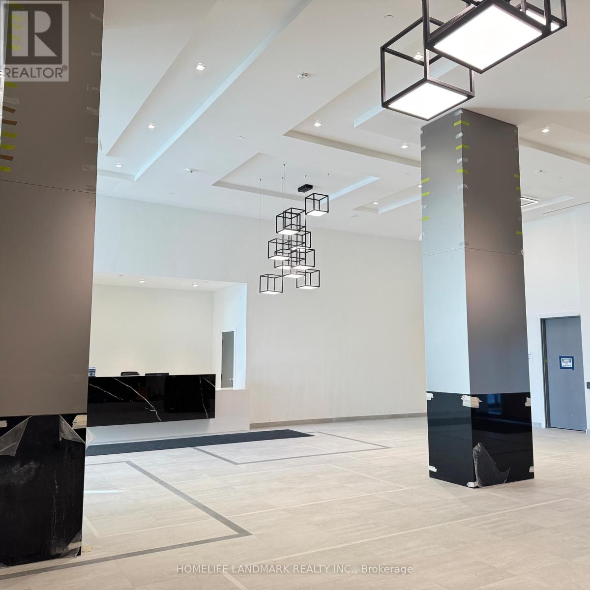 607a - 9763 Markham Road, Markham, Ontario  L6E 0W4 - Photo 16 - N12651362