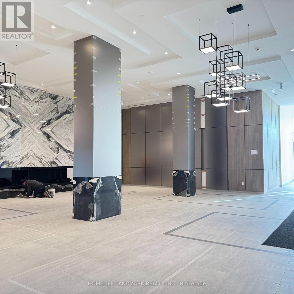 607a - 9763 Markham Road, Markham, Ontario  L6E 0W4 - Photo 17 - N12651362