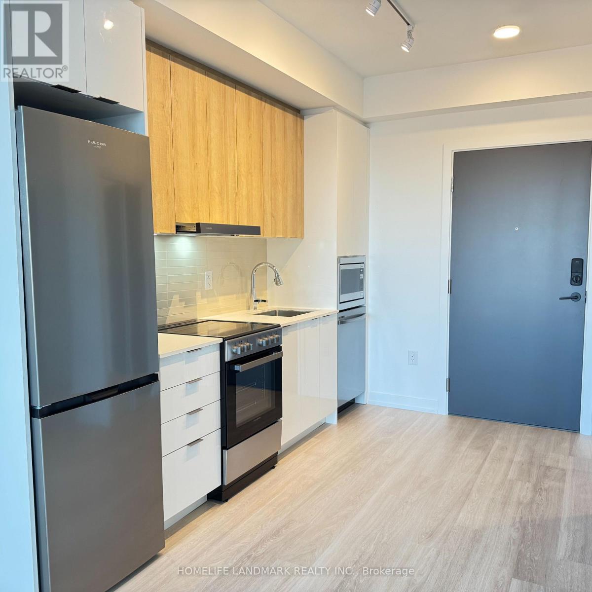 607a - 9763 Markham Road, Markham, Ontario  L6E 0W4 - Photo 4 - N12651362