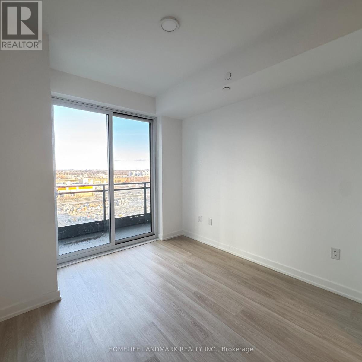 607a - 9763 Markham Road, Markham, Ontario  L6E 0W4 - Photo 5 - N12651362