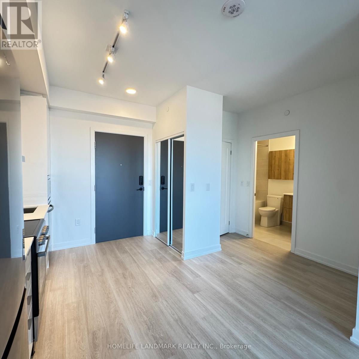 607a - 9763 Markham Road, Markham, Ontario  L6E 0W4 - Photo 6 - N12651362