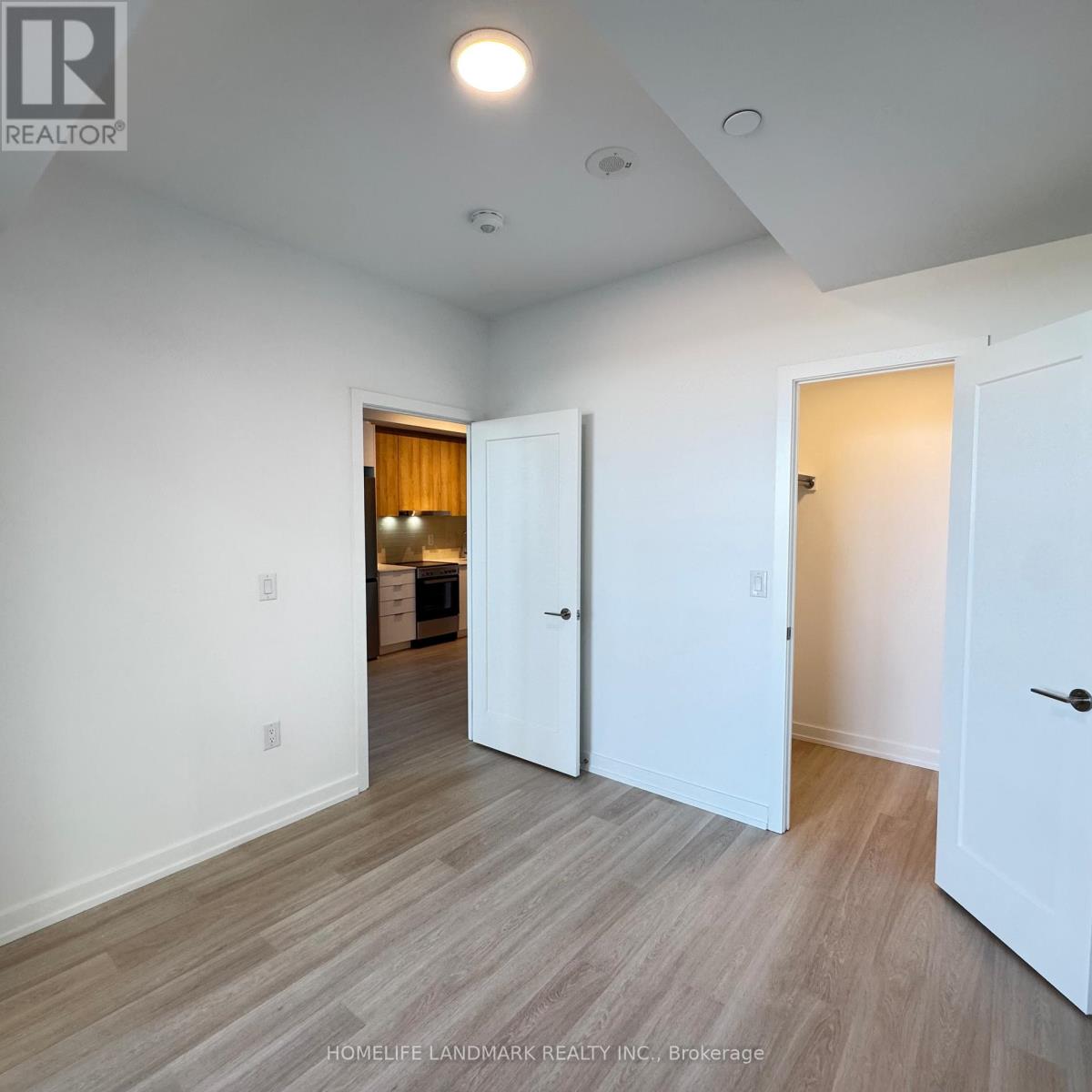 607a - 9763 Markham Road, Markham, Ontario  L6E 0W4 - Photo 8 - N12651362